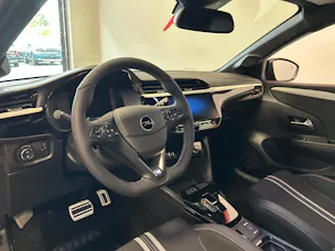Opel Corsa 1.2 MHEV GS