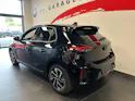 Opel Corsa 1.2 MHEV GS