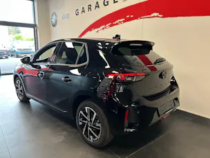Opel Corsa 1.2 MHEV GS