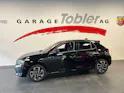 Opel Corsa 1.2 MHEV GS