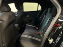 Opel Corsa 1.2 MHEV GS