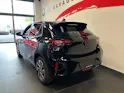 Opel Corsa 1.2 MHEV GS