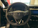 Opel Corsa 1.2 MHEV GS
