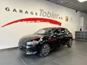 Opel Corsa 1.2 MHEV GS