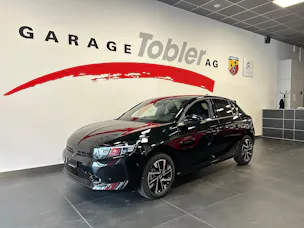 Opel Corsa 1.2 MHEV GS