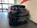 Opel Corsa 1.2 MHEV GS