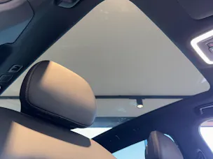 ZEEKR 7X 100kWh Privilege AWD