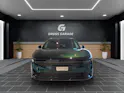 ZEEKR 7X 100kWh Privilege AWD