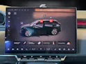 ZEEKR 7X 100kWh Privilege AWD