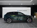 ZEEKR 7X 100kWh Privilege AWD