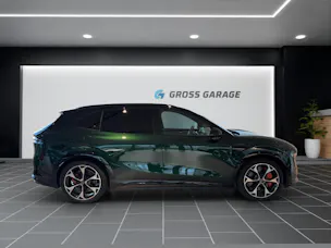 ZEEKR 7X 100kWh Privilege AWD