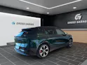 ZEEKR 7X 100kWh Privilege AWD