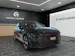 ZEEKR 7X 100kWh Privilege AWD