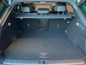 ZEEKR 7X 100kWh Privilege AWD