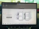 ZEEKR 7X 100kWh Privilege AWD