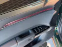 ZEEKR 7X 100kWh Privilege AWD