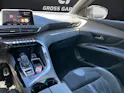 Peugeot 3008 2.0 BlueHDi GT