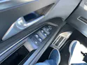 Peugeot 3008 2.0 BlueHDi GT