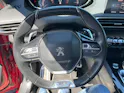 Peugeot 3008 2.0 BlueHDi GT
