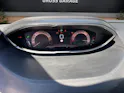 Peugeot 3008 2.0 BlueHDi GT