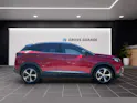 Peugeot 3008 2.0 BlueHDi GT