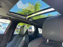 Peugeot 3008 2.0 BlueHDi GT