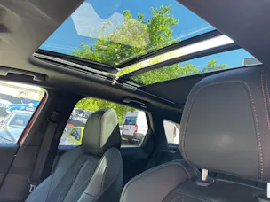 Peugeot 3008 2.0 BlueHDi GT