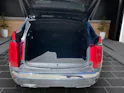 Peugeot 3008 2.0 BlueHDi GT
