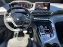 Peugeot 3008 2.0 BlueHDi GT