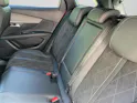 Peugeot 3008 2.0 BlueHDi GT