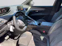 Peugeot 3008 2.0 BlueHDi GT