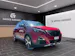 Peugeot 3008 2.0 BlueHDi GT