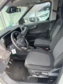 Ford Transit Courier Dkab. van 1.0 EcoBoost Trend