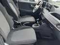 Ford Transit Courier Dkab. van 1.0 EcoBoost Trend