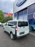 Ford Transit Courier Dkab. van 1.0 EcoBoost Trend