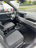 Ford Transit Courier Dkab. van 1.0 EcoBoost Trend