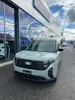 Ford Transit Courier Dkab. van 1.0 EcoBoost Trend