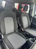 Ford Transit Courier Dkab. van 1.0 EcoBoost Trend