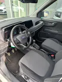 Ford Transit Courier Dkab. van 1.0 EcoBoost Trend