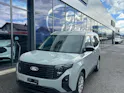 Ford Transit Courier Dkab. van 1.0 EcoBoost Trend