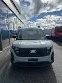 Ford Transit Courier Dkab. van 1.0 EcoBoost Trend
