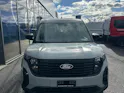 Ford Transit Courier Dkab. van 1.0 EcoBoost Trend
