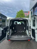 Ford Transit Courier Dkab. van 1.0 EcoBoost Trend