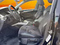 Audi A4 Avant 1.8 TFSI quattro