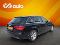 Audi A4 Avant 1.8 TFSI quattro