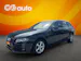Audi A4 Avant 1.8 TFSI quattro