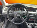 Audi A4 Avant 1.8 TFSI quattro