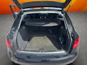 Audi A4 Avant 1.8 TFSI quattro