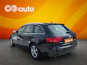 Audi A4 Avant 1.8 TFSI quattro