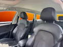 Audi A4 Avant 1.8 TFSI quattro